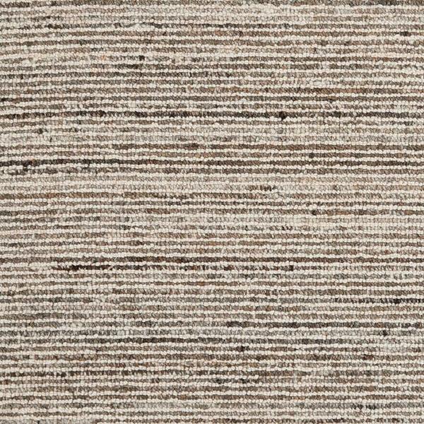 Nourison TACOMA TACOM EARTH BROADLOOM CARPET