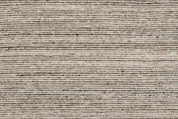 Nourison TACOMA TACOM EARTH BROADLOOM CARPET