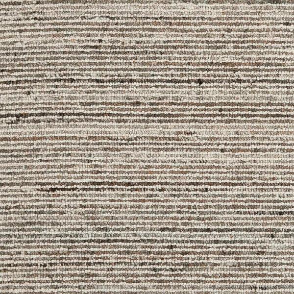 nourison TACOMA TACOM EARTH BROADLOOM CARPET