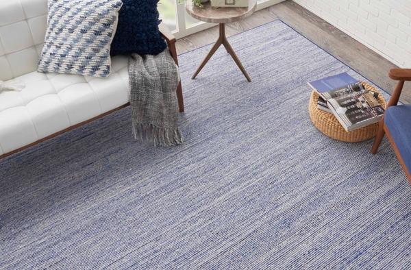 Nourison TACOMA TACOM MARINE BROADLOOM CARPET