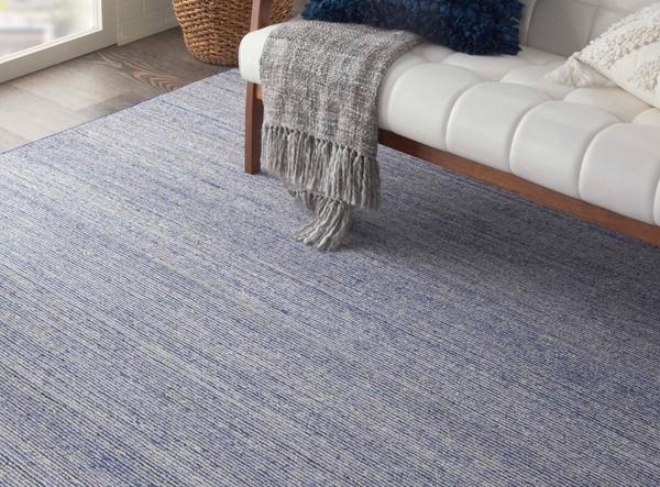Nourison TACOMA TACOM MARINE BROADLOOM CARPET