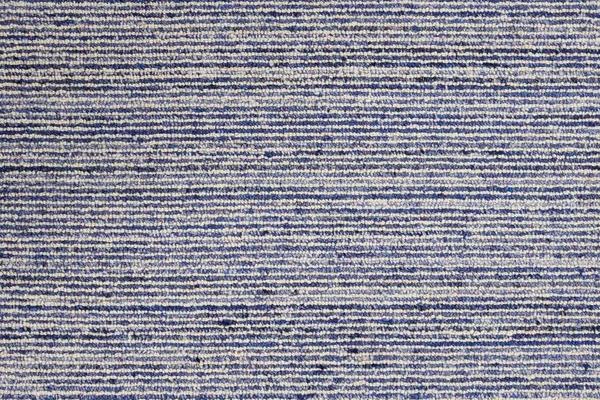 Nourison TACOMA TACOM MARINE BROADLOOM CARPET
