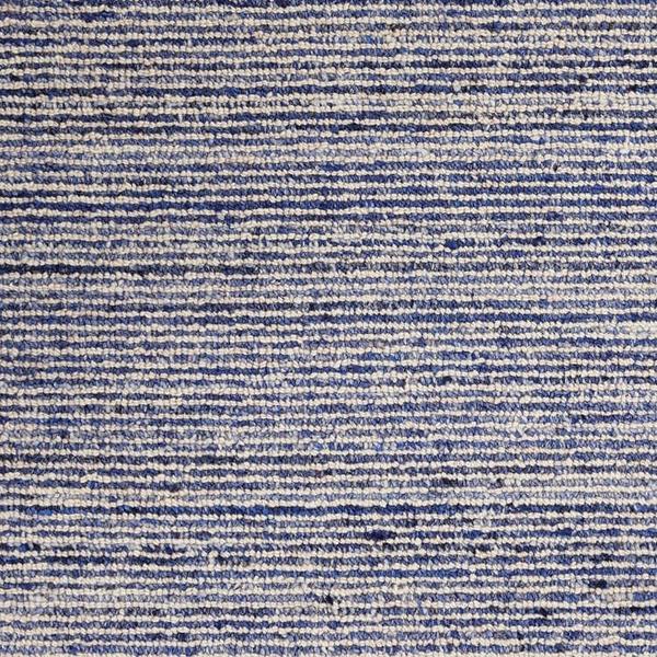 nourison TACOMA TACOM MARINE BROADLOOM CARPET