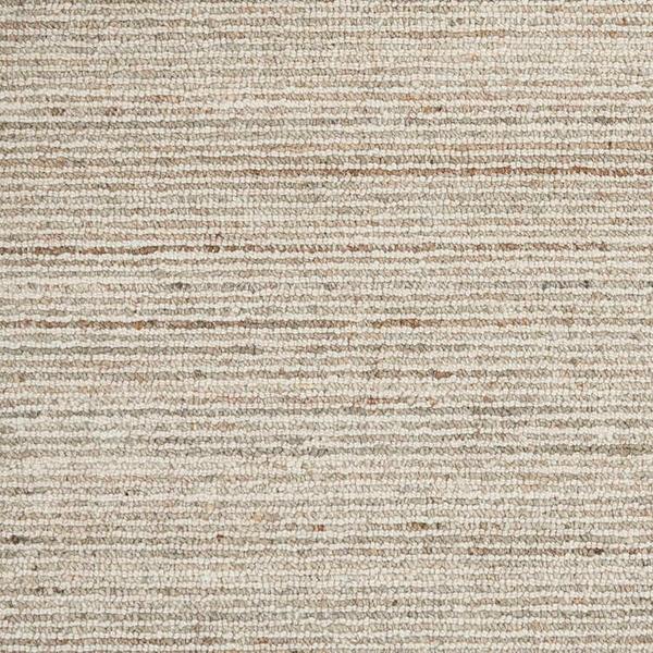 Nourison TACOMA TACOM OATMEAL BROADLOOM CARPET