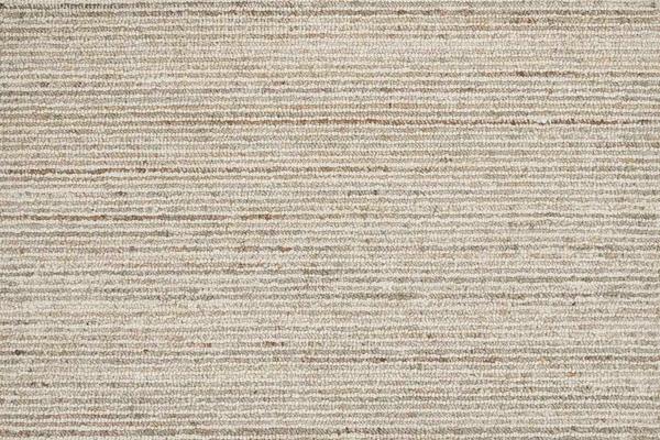 Nourison TACOMA TACOM OATMEAL BROADLOOM CARPET
