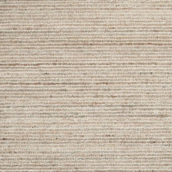 nourison TACOMA TACOM OATMEAL BROADLOOM CARPET