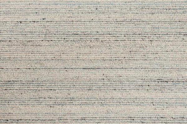 Nourison TACOMA TACOM SKY BROADLOOM CARPET