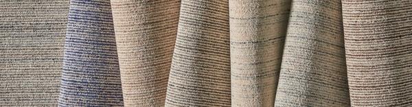 Nourison TACOMA TACOM SKY BROADLOOM CARPET