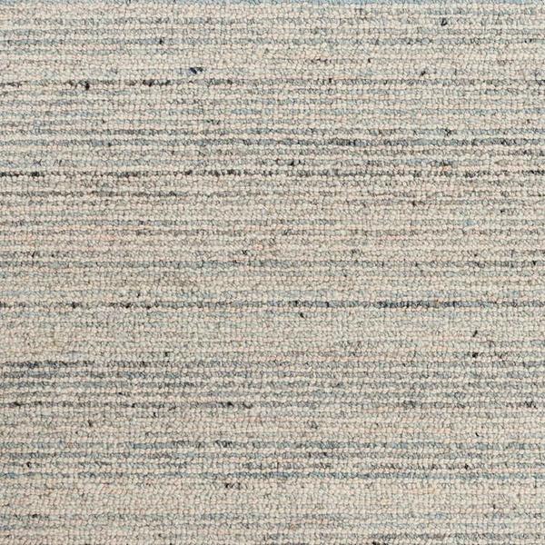 nourison TACOMA TACOM SKY BROADLOOM CARPET