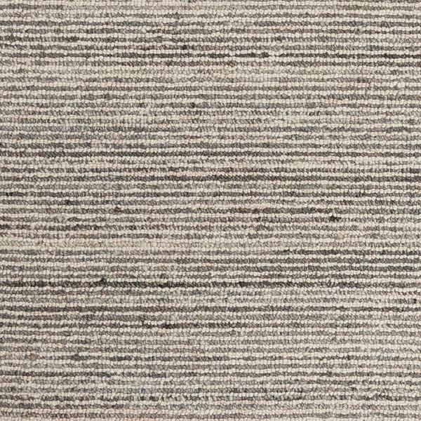 Nourison TACOMA TACOM SMOKE BROADLOOM CARPET