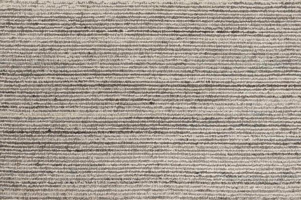 Nourison TACOMA TACOM SMOKE BROADLOOM CARPET