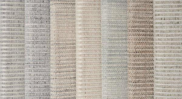 Nourison TAHITI THITI BARLEY