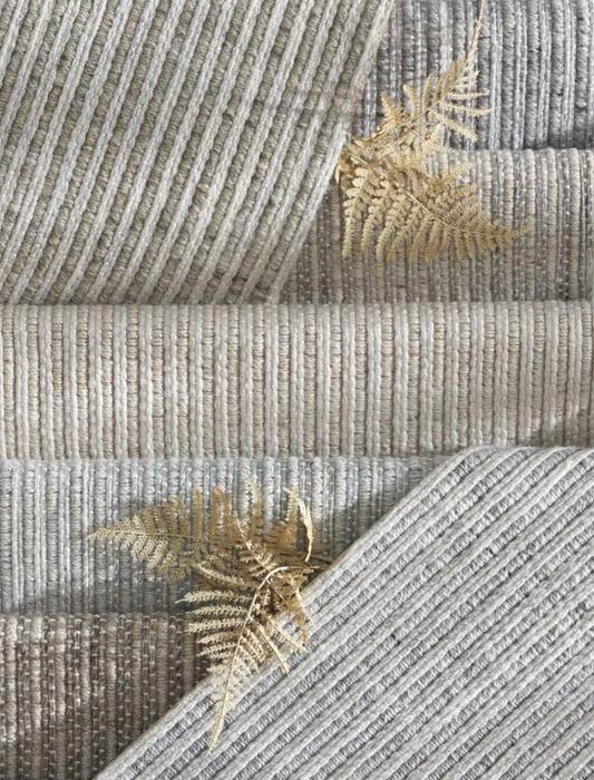 Nourison TAHITI THITI BARLEY