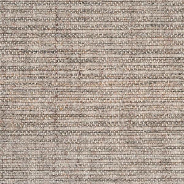 Nourison TAHITI THITI BARLEY