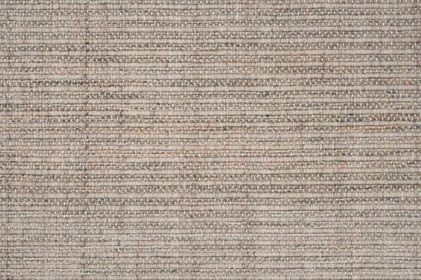 nourison TAHITI THITI BARLEY