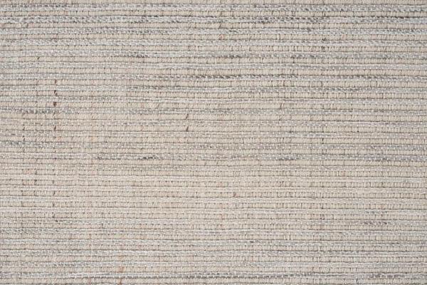 Nourison TAHITI THITI BISQUE