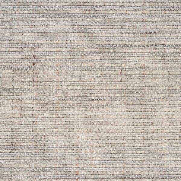 nourison TAHITI THITI BISQUE