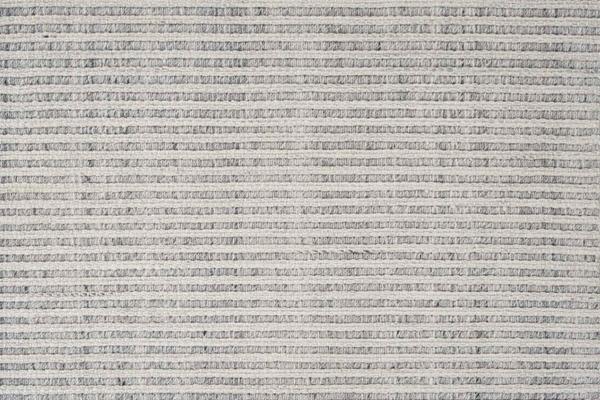 Nourison TAHITI THITI FOG