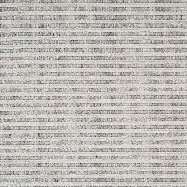 nourison TAHITI THITI FOG