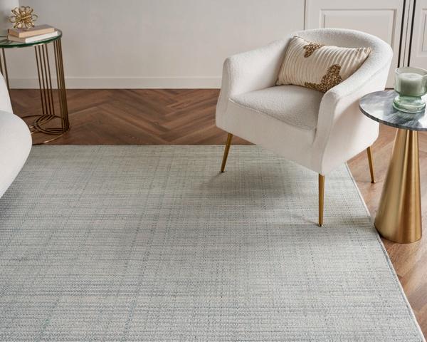 Nourison TAHITI THITI GLACIER