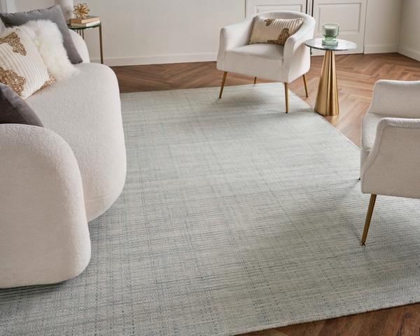 Nourison TAHITI THITI GLACIER