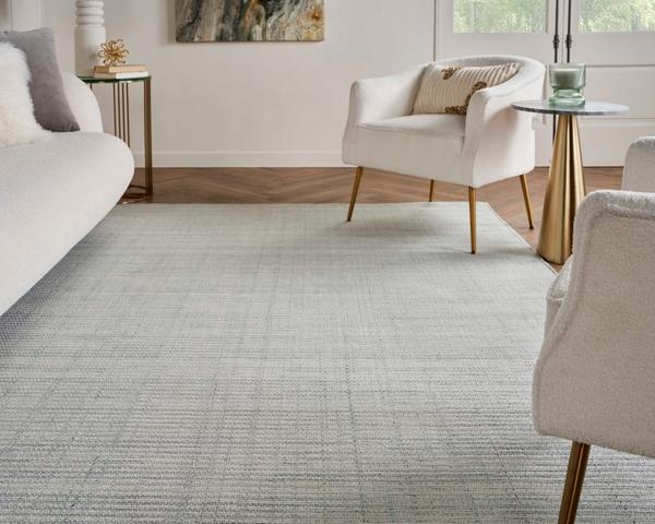 Nourison TAHITI THITI GLACIER