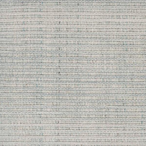 nourison TAHITI THITI GLACIER