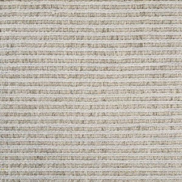 Nourison TAHITI THITI MIST