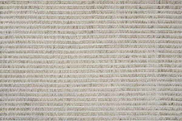 nourison TAHITI THITI MIST