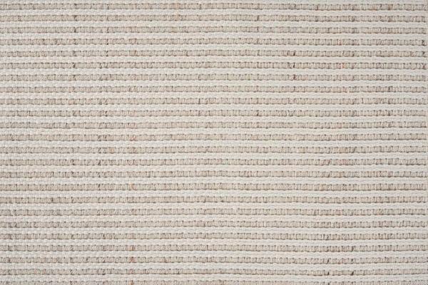 Nourison TAHITI THITI OYSTER