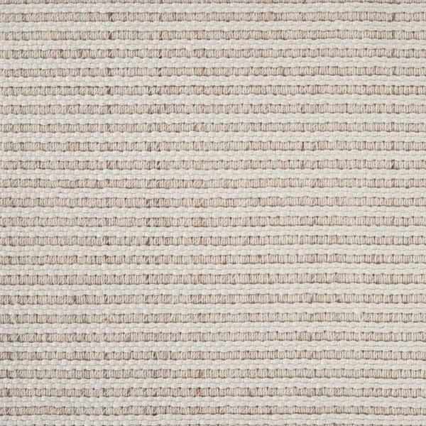 nourison TAHITI THITI OYSTER