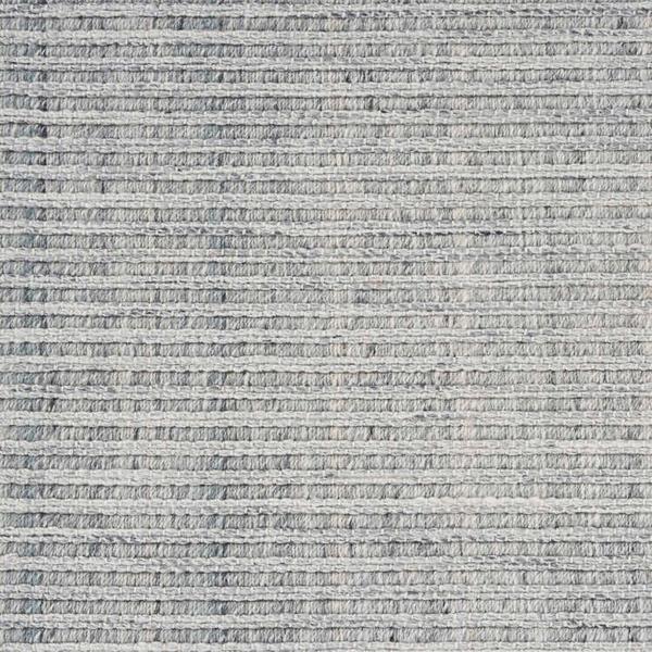 nourison TAHITI THITI STORM