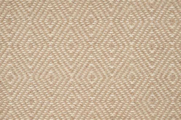 Nourison TAHOE 1722J LIGHT BEIGE