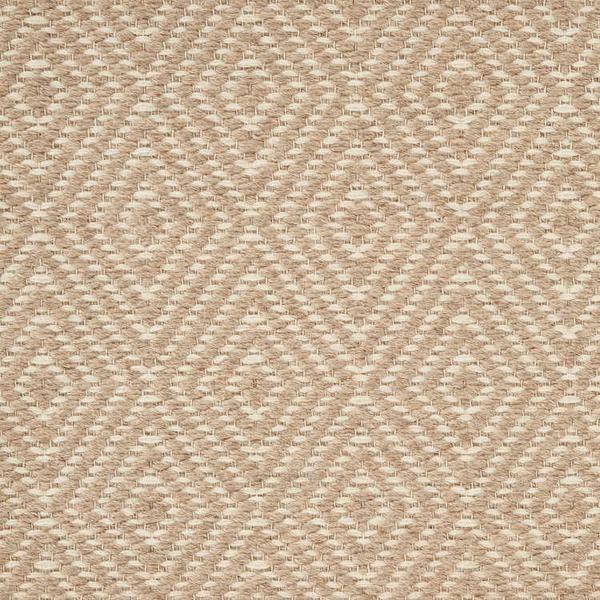 nourison TAHOE 1722J LIGHT BEIGE