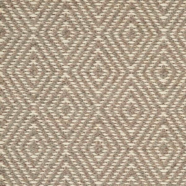 nourison TAHOE 1722J LIGHT GREY