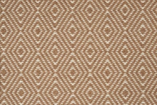 Nourison TAHOE 1722J MEDIUM BEIGE