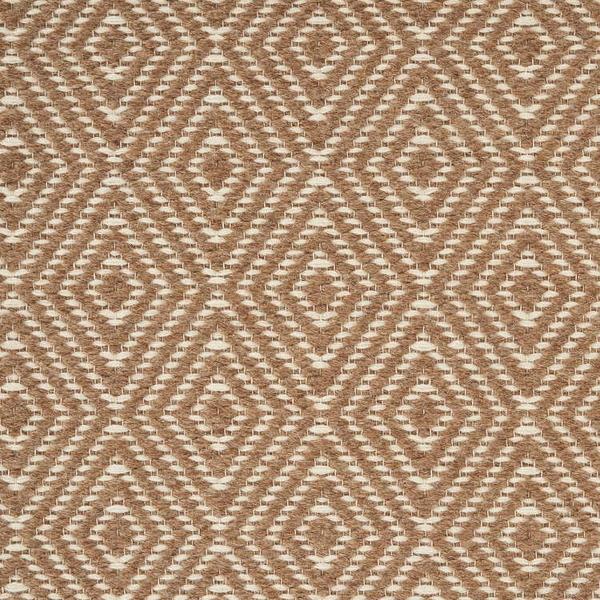 nourison TAHOE 1722J MEDIUM BEIGE