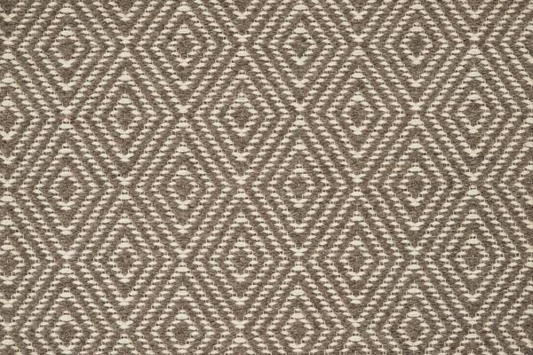 Nourison TAHOE 1722J MEDIUM GREY