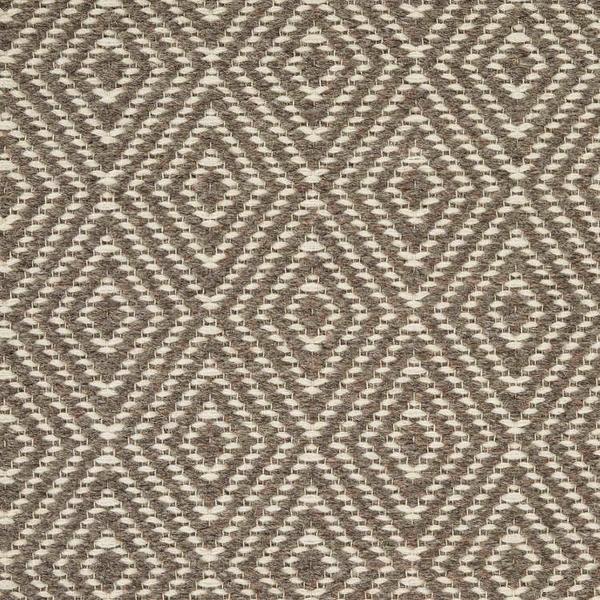 nourison TAHOE 1722J MEDIUM GREY