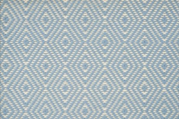 Nourison TAHOE 1722J SKY