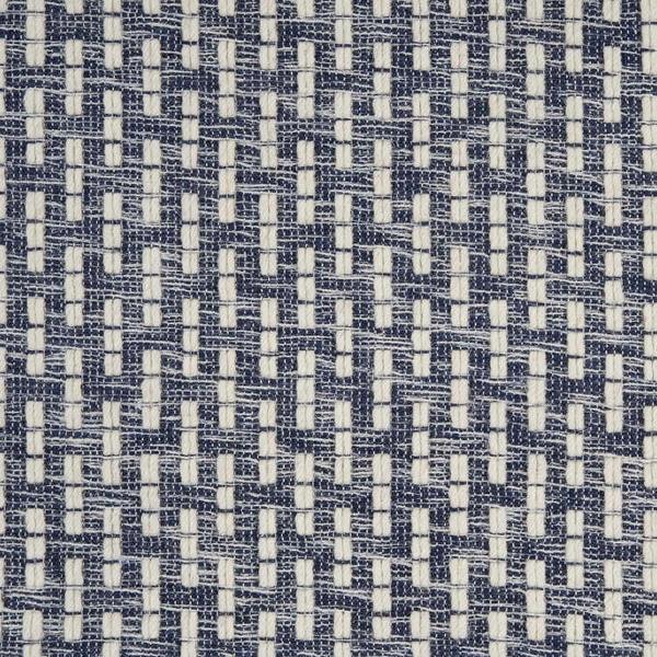 nourison TALAWEAVE TALWV ATLANTIQUE