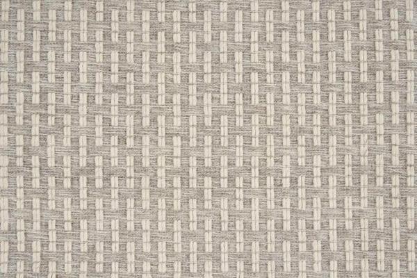 Nourison TALAWEAVE TALWV CANYON