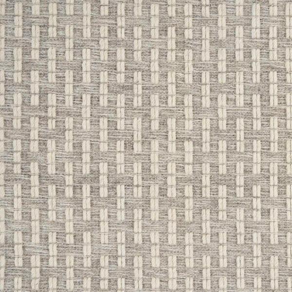 nourison TALAWEAVE TALWV CANYON