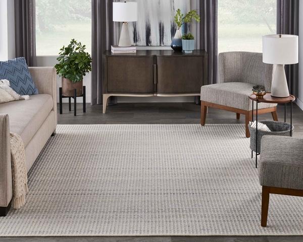 Nourison TALAWEAVE TALWV CARNIVALE