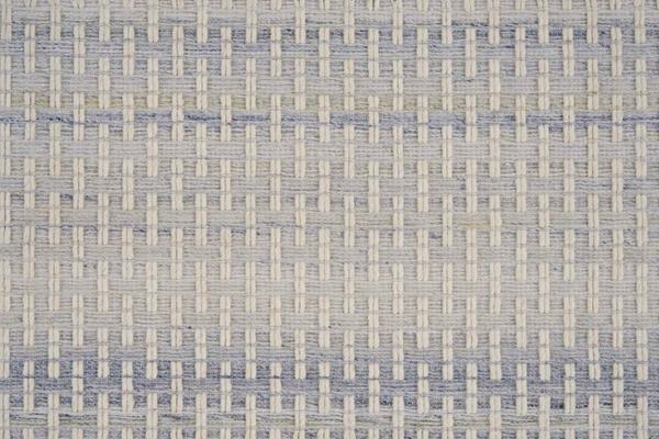 Nourison TALAWEAVE TALWV CARNIVALE