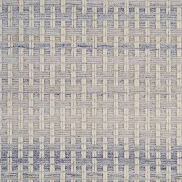 nourison TALAWEAVE TALWV CARNIVALE