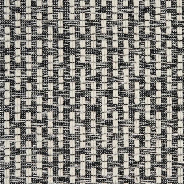 nourison TALAWEAVE TALWV CAVERN