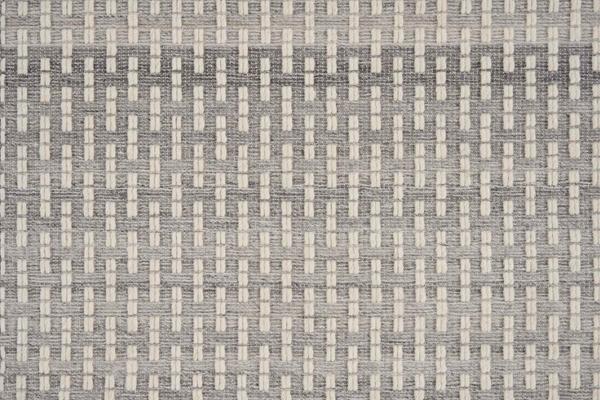 Nourison TALAWEAVE TALWV DUSK