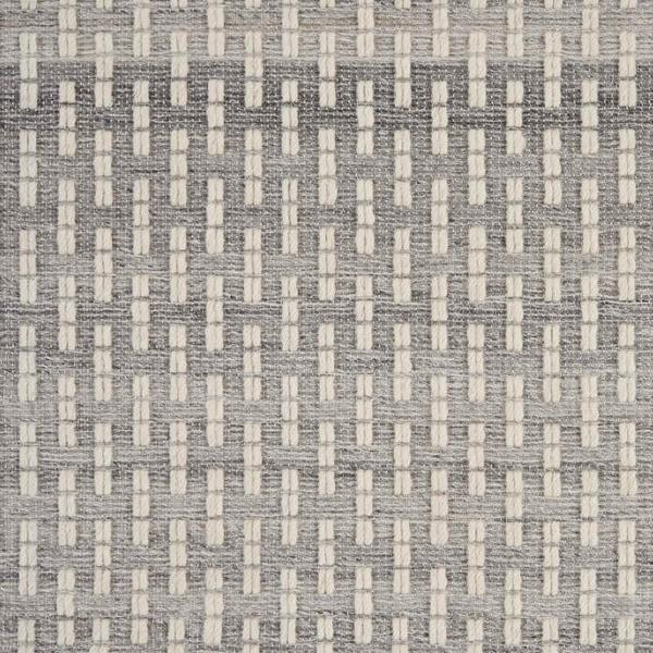 nourison TALAWEAVE TALWV DUSK