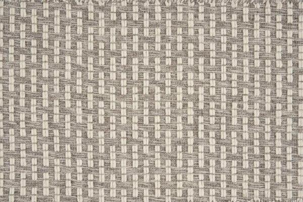 Nourison TALAWEAVE TALWV FLANNEL